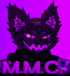 Monsters Miscellaneous Clothing