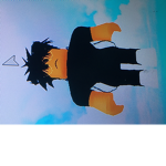 TIEN JASON