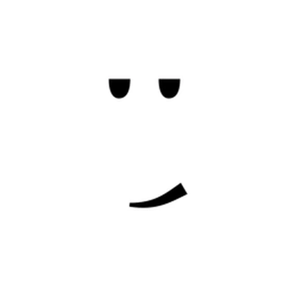 Swagblades' Slop Store Roblox group icon