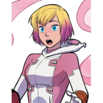 Anibee