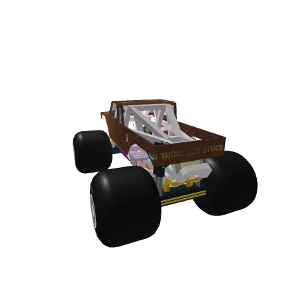 Mud Digger, in a SID 7 version