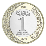 Random Arabic UGC