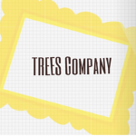 TREES Company