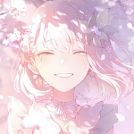 ~ OCIts_Kaori’s Official Group ~