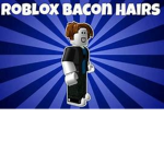The Clan of bacons!