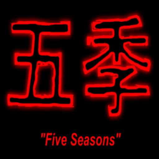 [Special Cosmetics] KJ combat