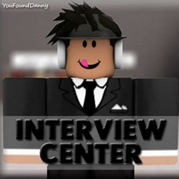 Malibu Interview Centre