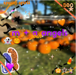 - | m + a angels | -