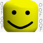 the group of the OOFS