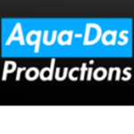 Aqua-Das Productions