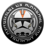 〖〗〖212th Attack Battalion〗〖〗