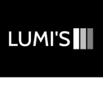 Lumi's