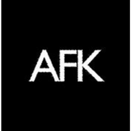 Afk until 10k