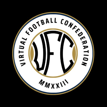 VFC | Match Pitch [⚽]