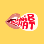 SunibCurhat