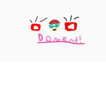 Join me the youtuber