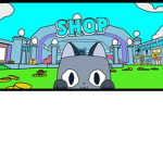 Pet simulator XL