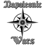 - The Napoleonic Community -