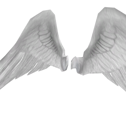 White Wings