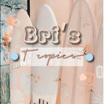 Bris tropics