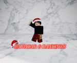 $AVATAR & RANKING$