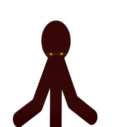 jun