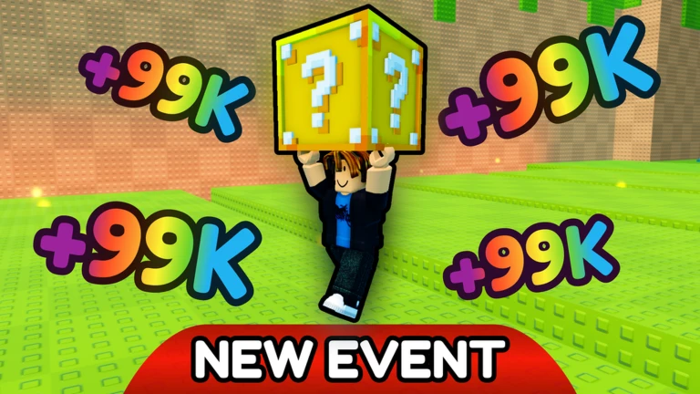 Thumbnail removed