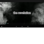 Flash's revolution