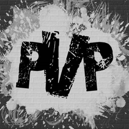 Familia Tiger PVP
