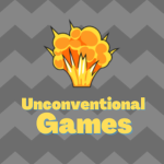 Unconventional Games