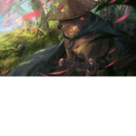 Matikwati :>