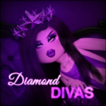 ' Diamond Divaz