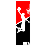 -- Robloxian Basketball Association --