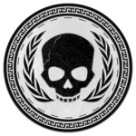 Battalion of Death "Vindictus"