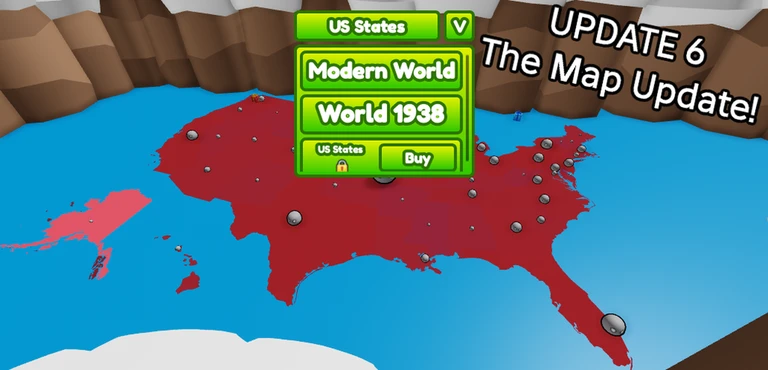 Update 6
