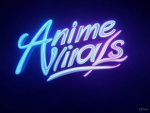 Anime Virals