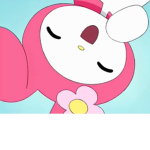 #XOXOMWA