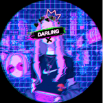 Straight-Vibes