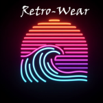 Retro-Wear