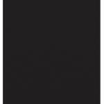 Darkness Group Thingy