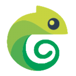 Chameleon Studio