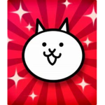The Battle Cats Famliy