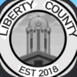 Liberty County RP VC