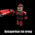 Group Thumbnail