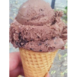 Just Chilling ice creams for life
