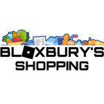 Bloxbury’s Shopping