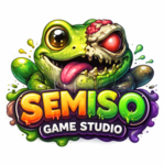 Semiso Studios