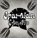 Spartian Studio