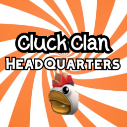 Cluck Clan Headquarters