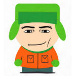 Lilmistyhehehaw donate group